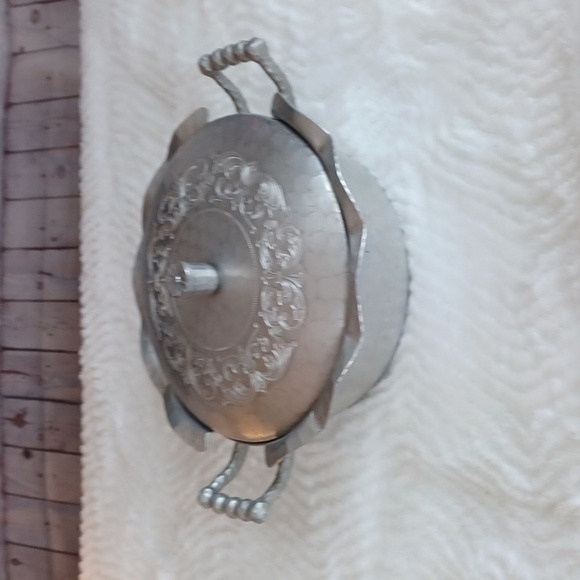 EVERLAST Vintage Kitchen Food Server‎ ExCondtion - Picture 3 of 7